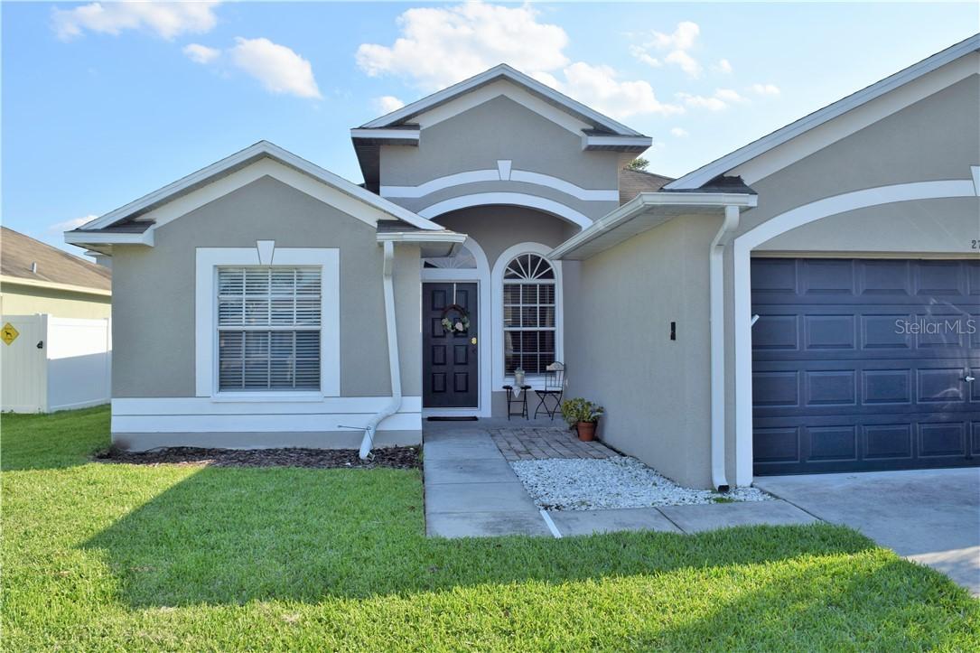 27847 Breakers Dr., Wesley Chapel, FL 33544