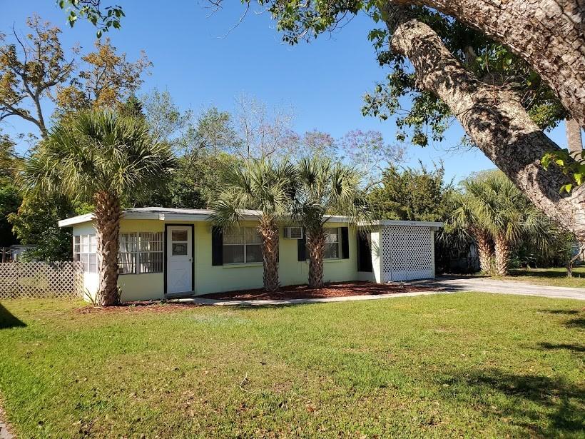 10342 110th Ave., Largo, FL 33773