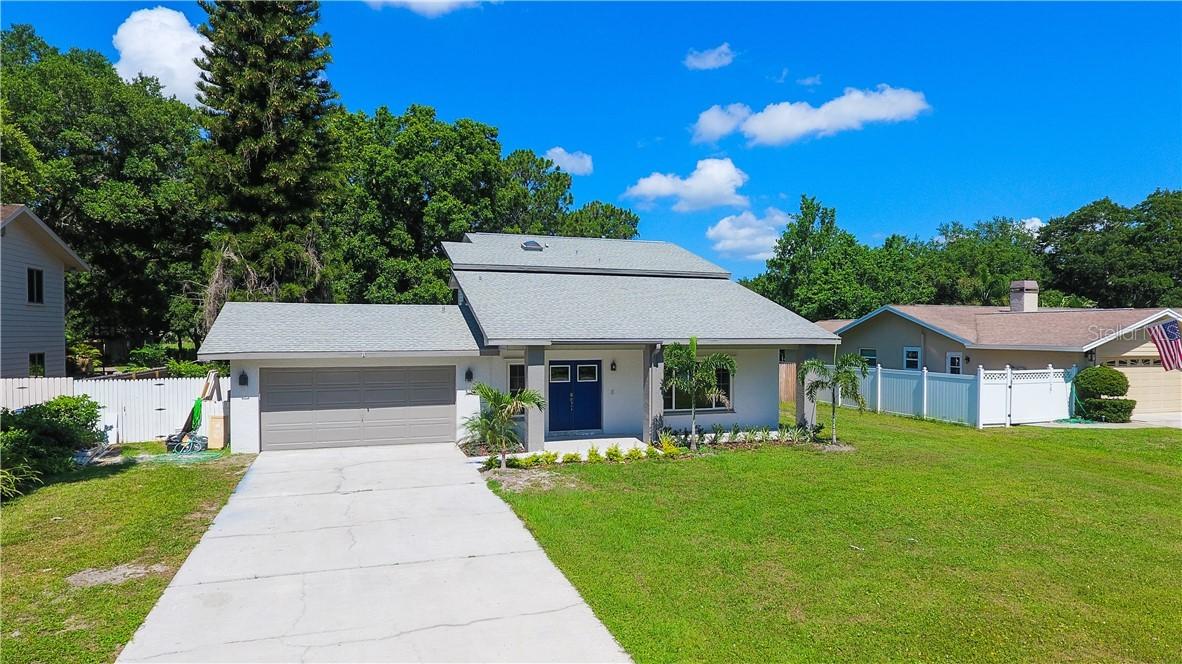 1920 Levine Ln., Clearwater, FL 33760
