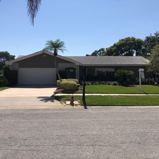 11161 Hammock Dr., Largo, FL 33774