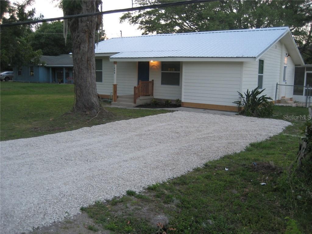 1804 49th St., Palmetto, FL 34221