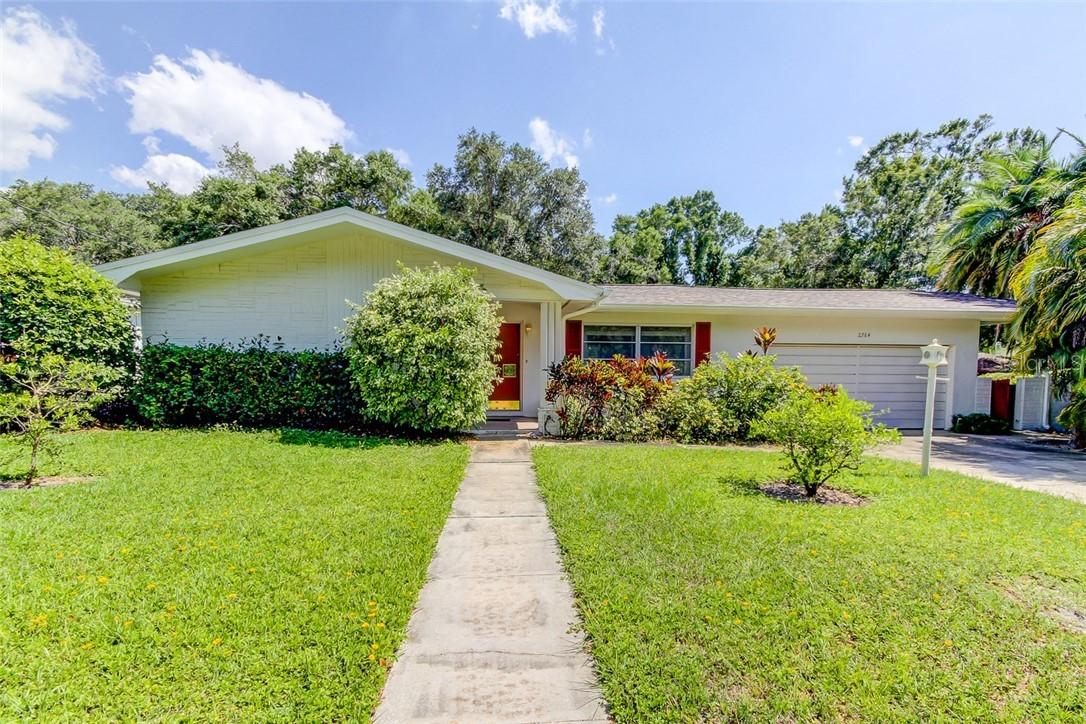 2764 Bay Breeze Ter., Largo, FL 33770