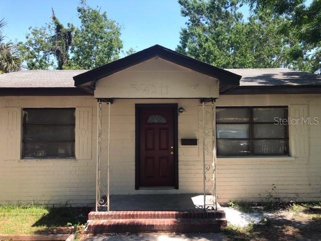 4211 15th Ave., St Petersburg, FL 33711