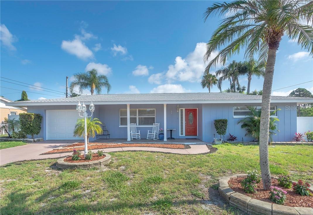 11301 71st Ter., Seminole, FL 33772