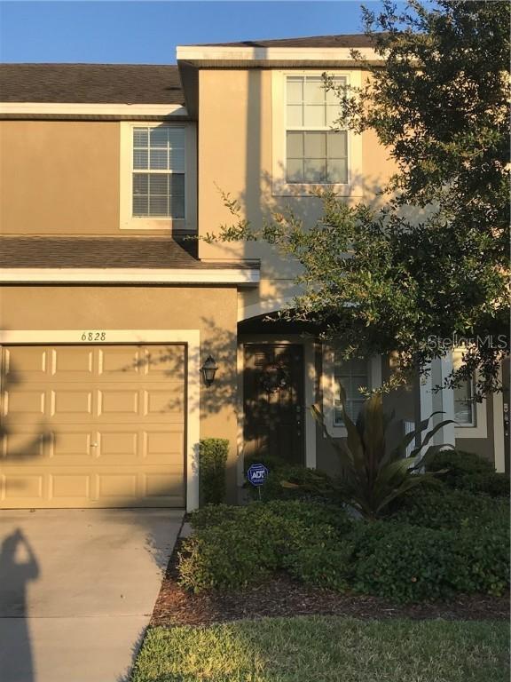 6828 Holly Heath Dr., Riverview, FL 33578