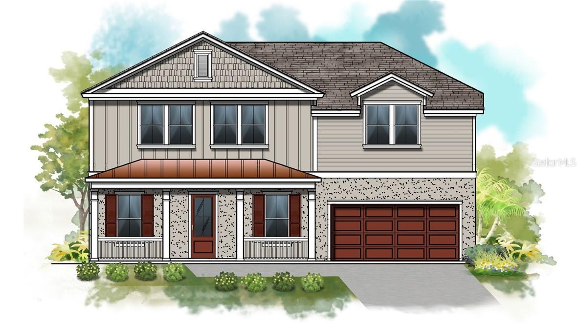 2517 53rd St., Gulfport, FL 33707