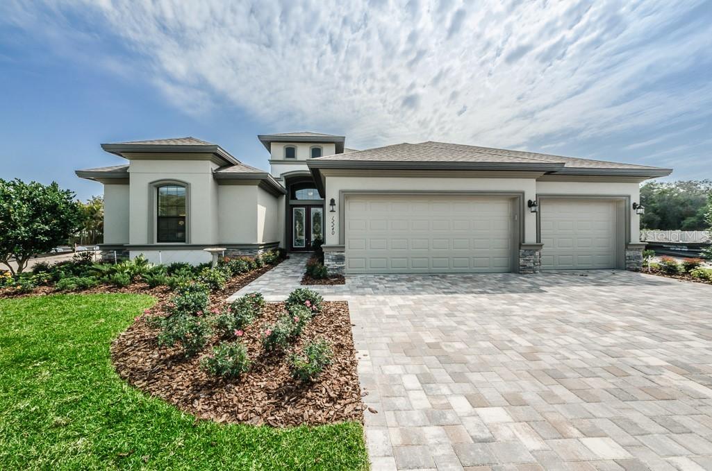 837 Bee Branch Ct., Palm Harbor, FL 34683