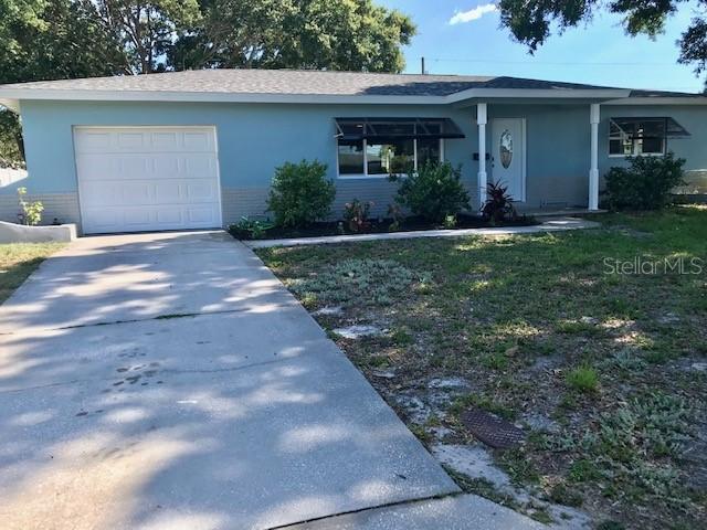 6772 31st Ter., St Petersburg, FL 33710