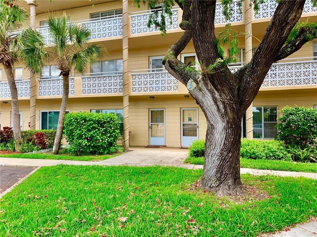 2467 Finlandia Ln. #9, Clearwater, FL 33763
