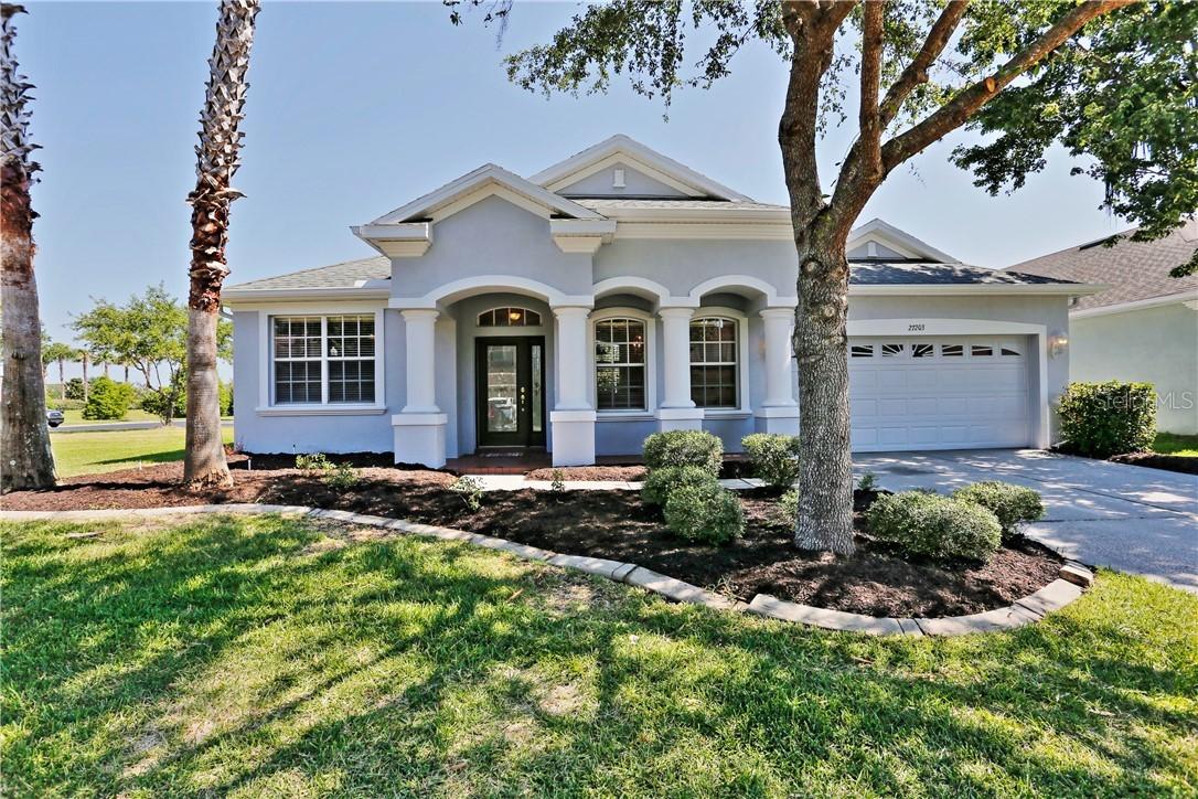 27203 Fern Glade Ct., Wesley Chapel, FL 33544