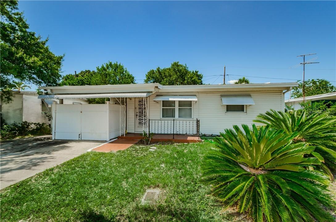 10573 117th Dr., Largo, FL 33773