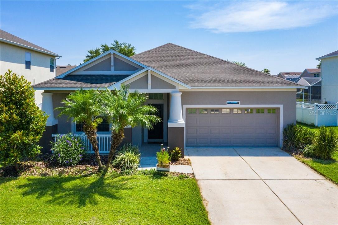 4211 Wildstar Cir., Wesley Chapel, FL 33544