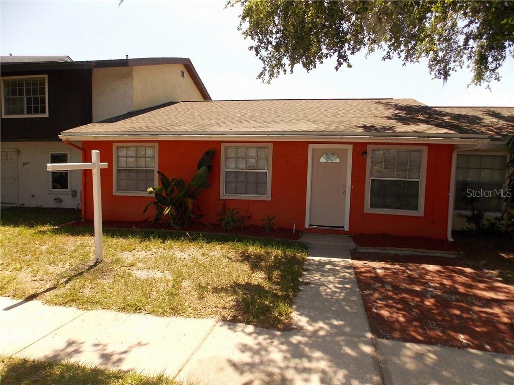 4724 George Rd., Tampa, FL 33634