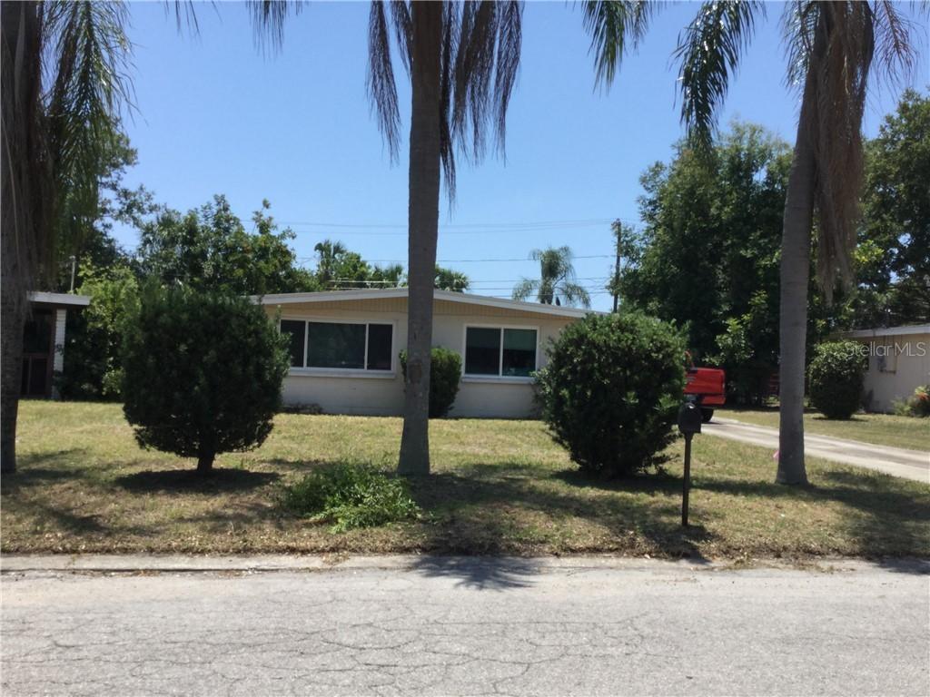 196 11th Ave., Largo, FL 33770