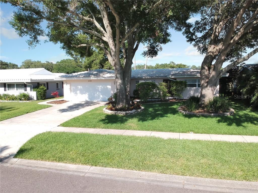 1383 Embassy Dr., Clearwater, FL 33764