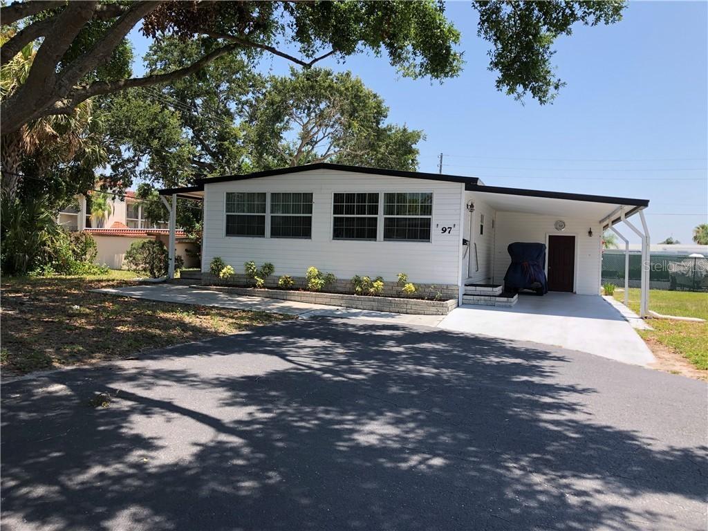 18675 Us Highway 19 #97, Clearwater, FL 33764