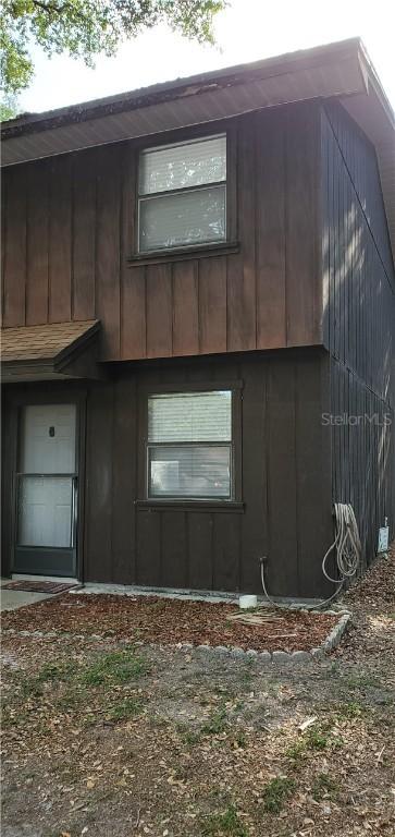 1890 Wolford Rd. #12, Clearwater, FL 33760