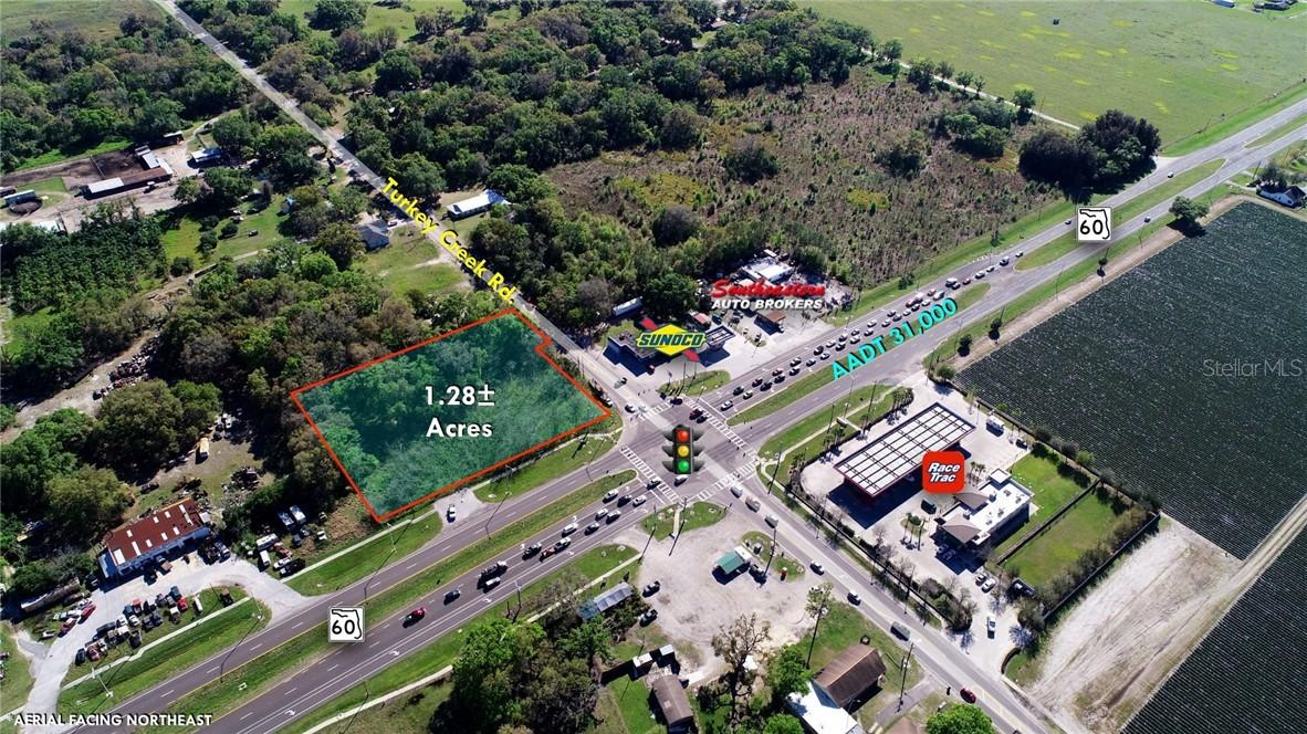 [Address Hidden by Seller], Plant City, FL 33566