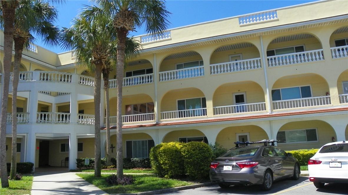 2223 Philippine Dr. #31, Clearwater, FL 33763