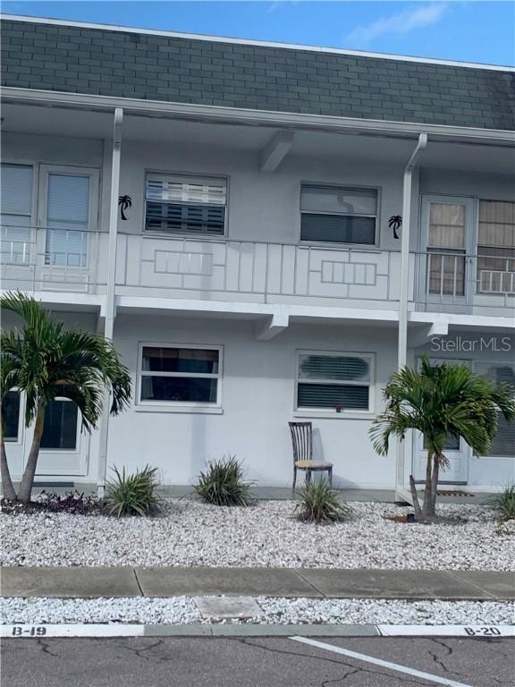 1221 Drew #B 20, Clearwater, FL 33755