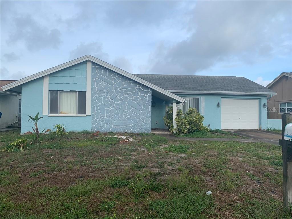 3531 Springfield Dr., Holiday, FL 34691