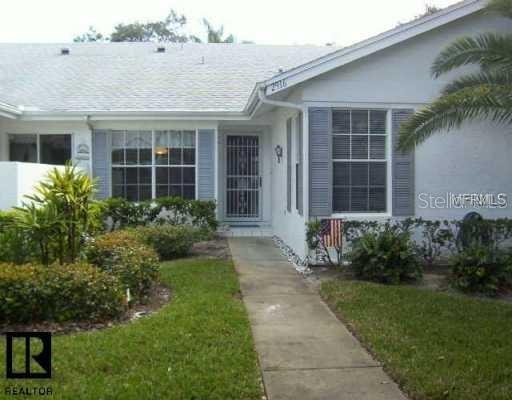 2916 Featherstone Dr., Holiday, FL 34691