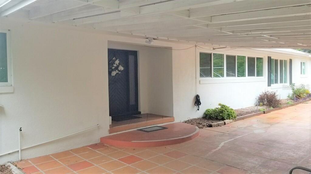 1999 Nursery Rd., Clearwater, FL 33764
