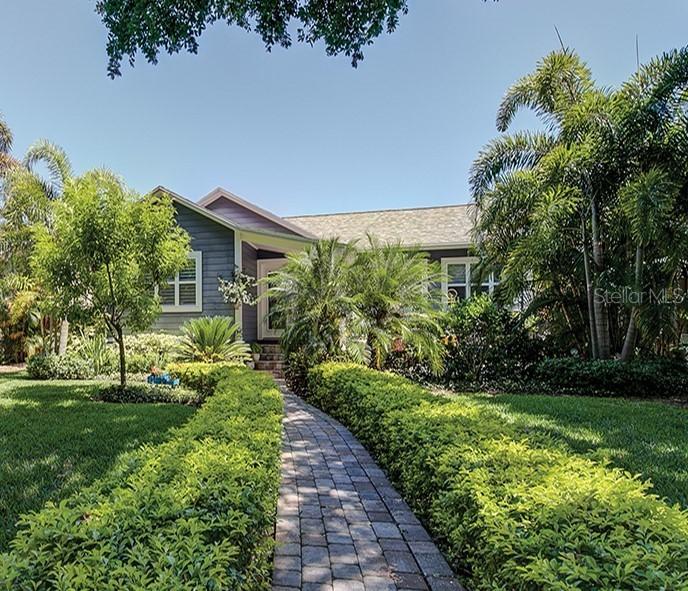 2421 7th Ave., St Petersburg, FL 33713