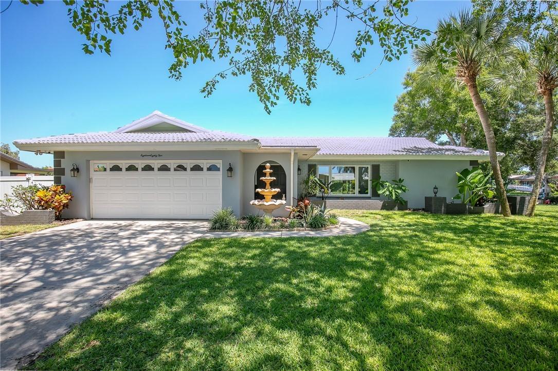 1885 Wateroak Dr., Clearwater, FL 33764