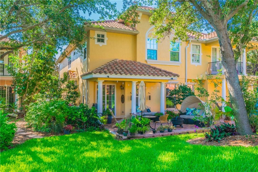 185 Banyan Bay Dr., St Petersburg, FL 33705