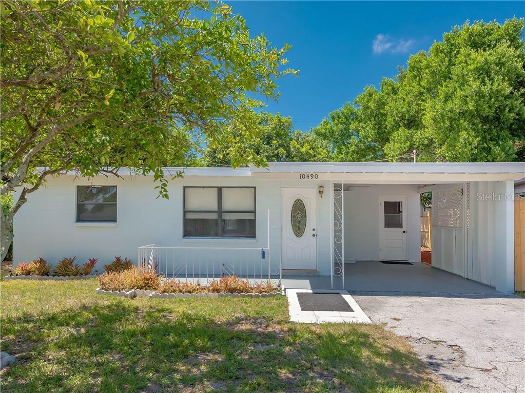 10490 122nd Ave., Largo, FL 33773