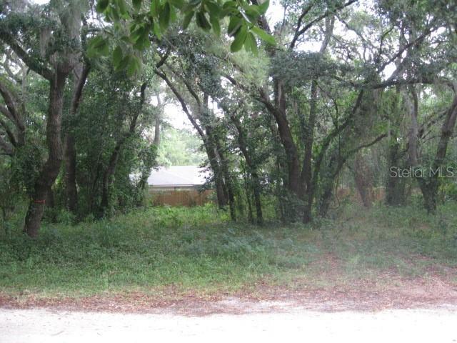 Key Ln., Palm Harbor, FL 34683