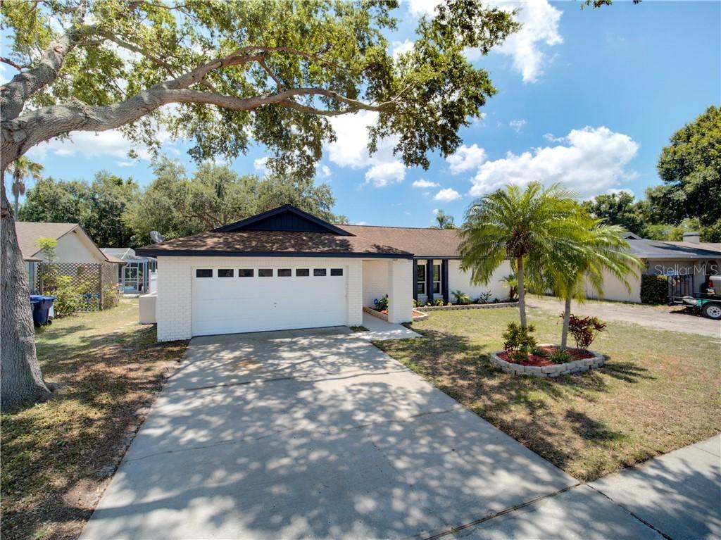 10931 96th St., Largo, FL 33773