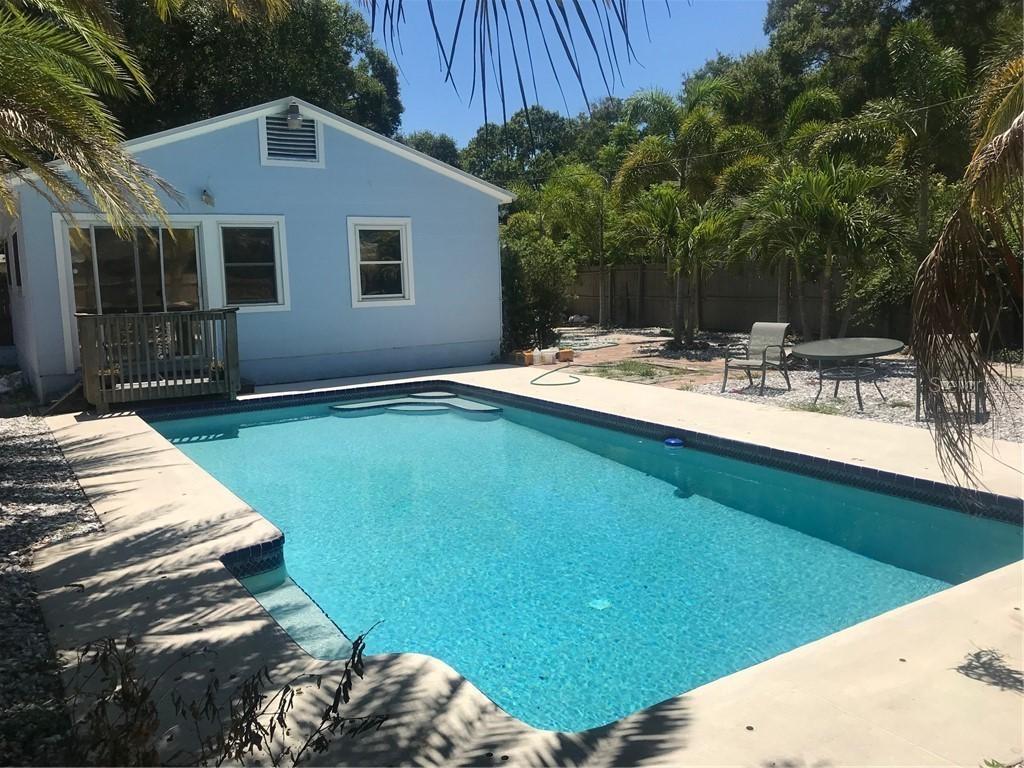 1201 60th St., Gulfport, FL 33707