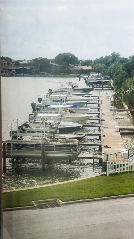 2960 59th St. #314, Gulfport, FL 33707