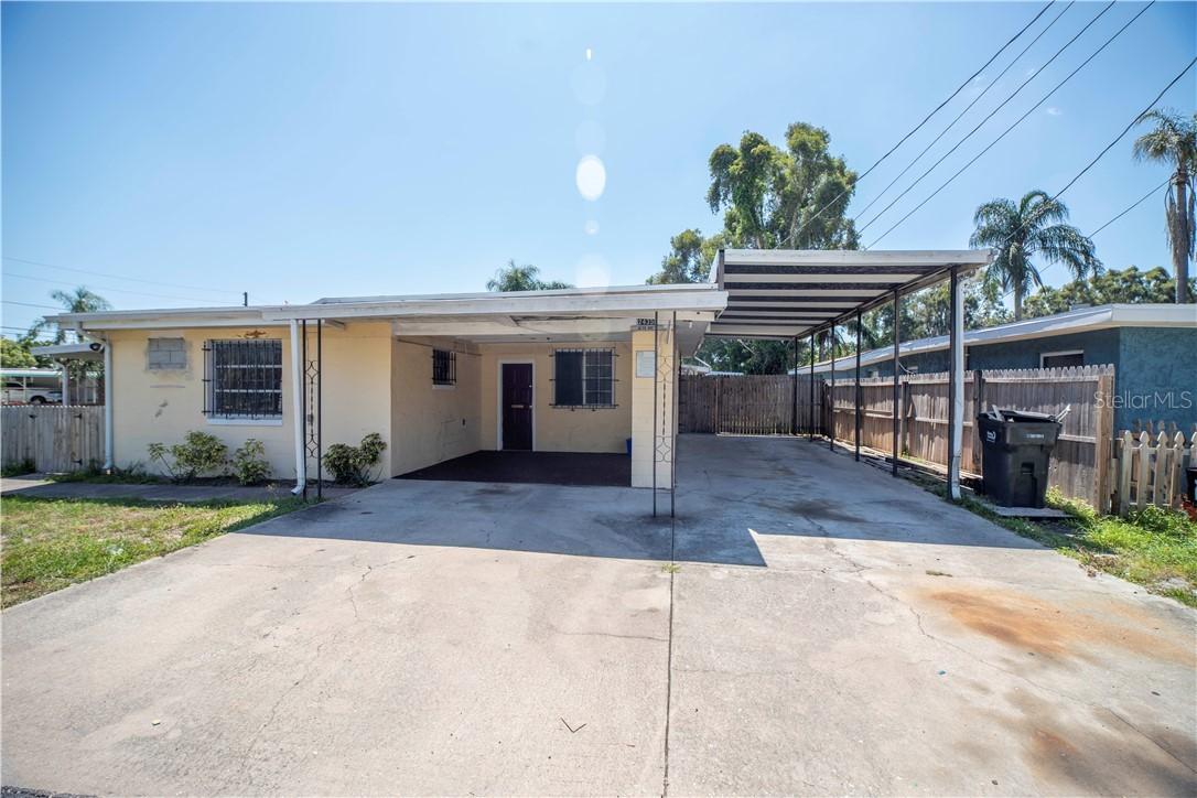 2435 46th Ave., St Petersburg, FL 33714