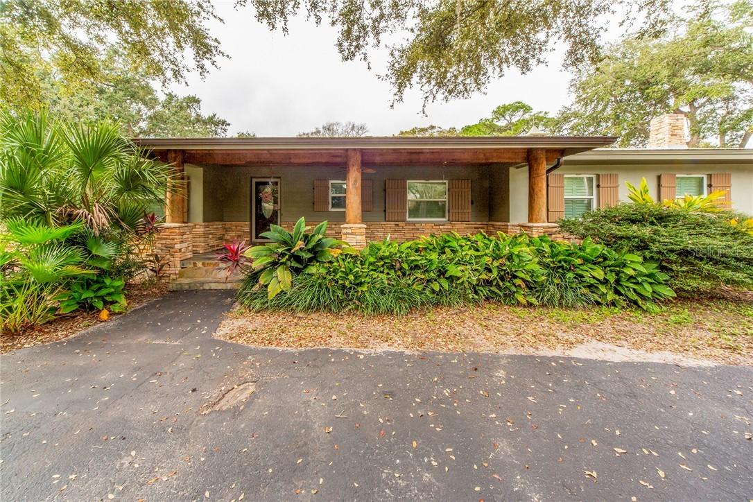 1580 Oak Ln., Clearwater, FL 33764