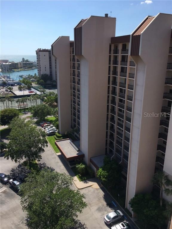 9425 Blind Pass Rd. #904, St Pete Beach, FL 33706