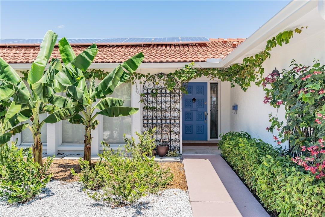 4400 44th St., St Petersburg, FL 33711
