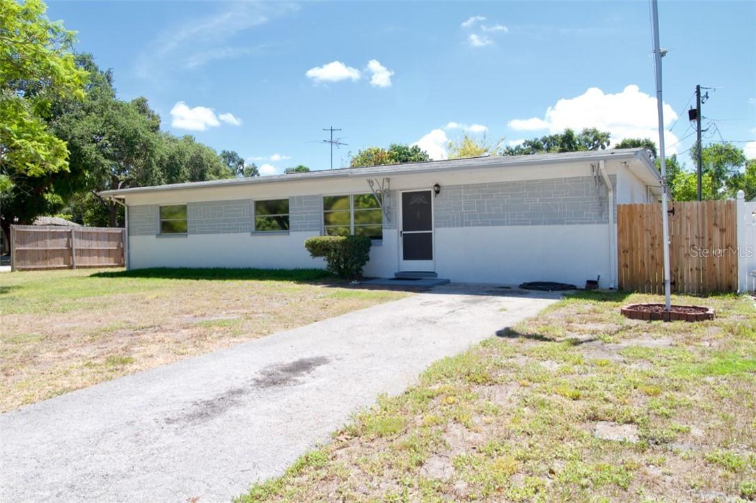 10959 109th Ln., Largo, FL 33778