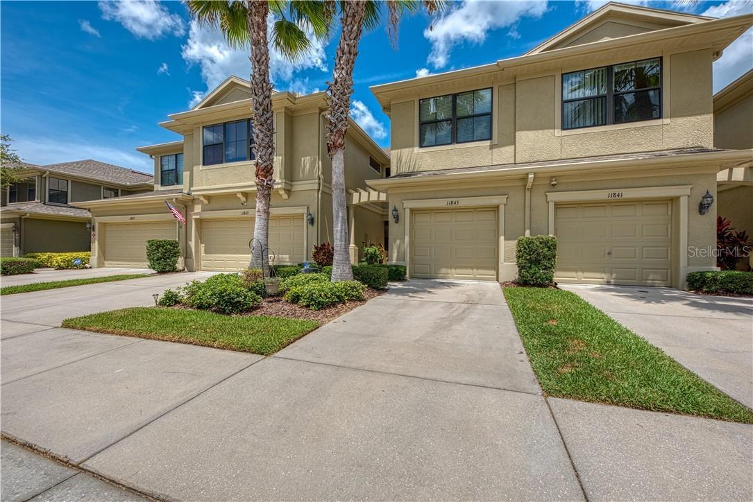 11845 13th Way, St Petersburg, FL 33716