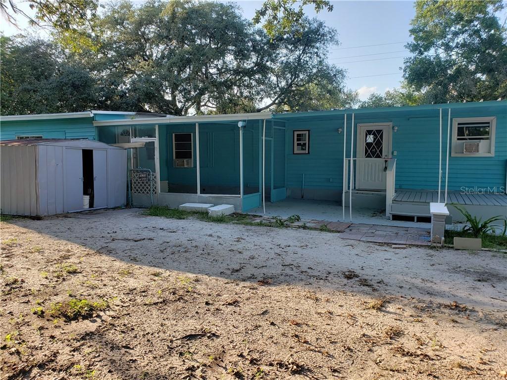 3915 Alice Dr., Wesley Chapel, FL 33543