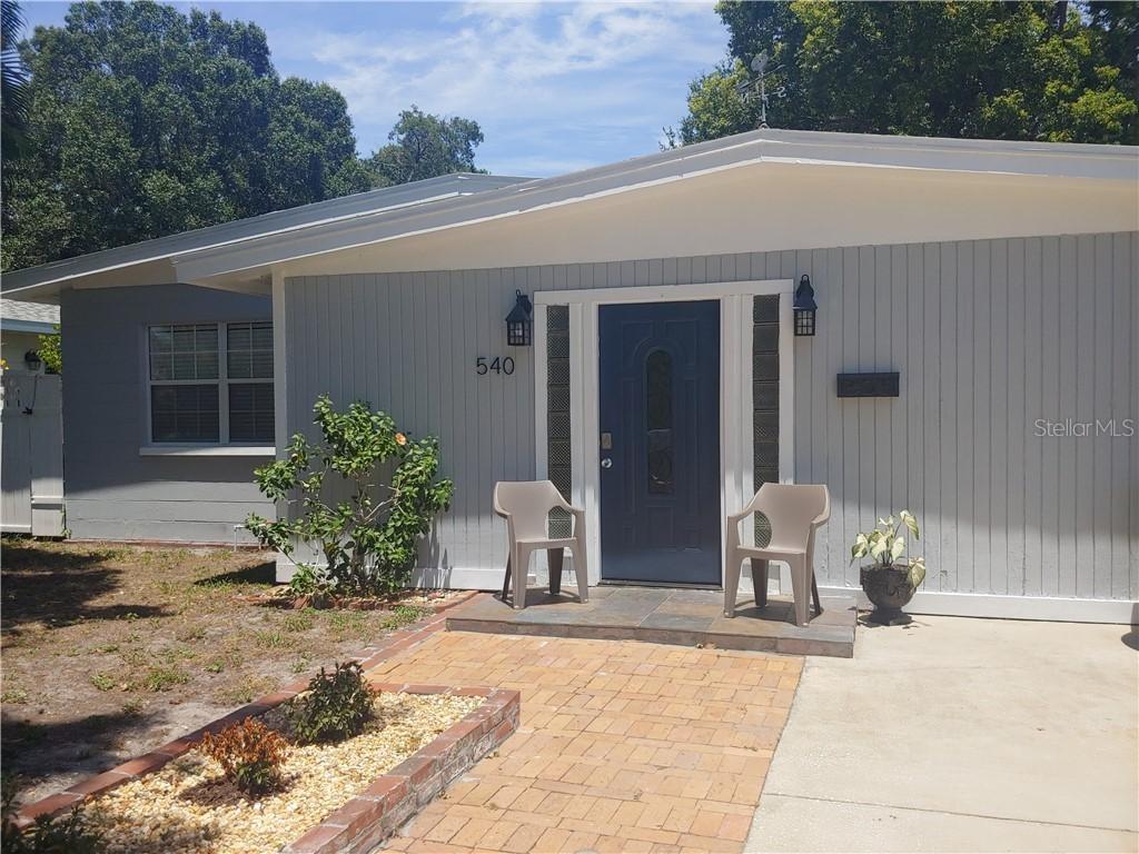 540 65th St., St Petersburg, FL 33707