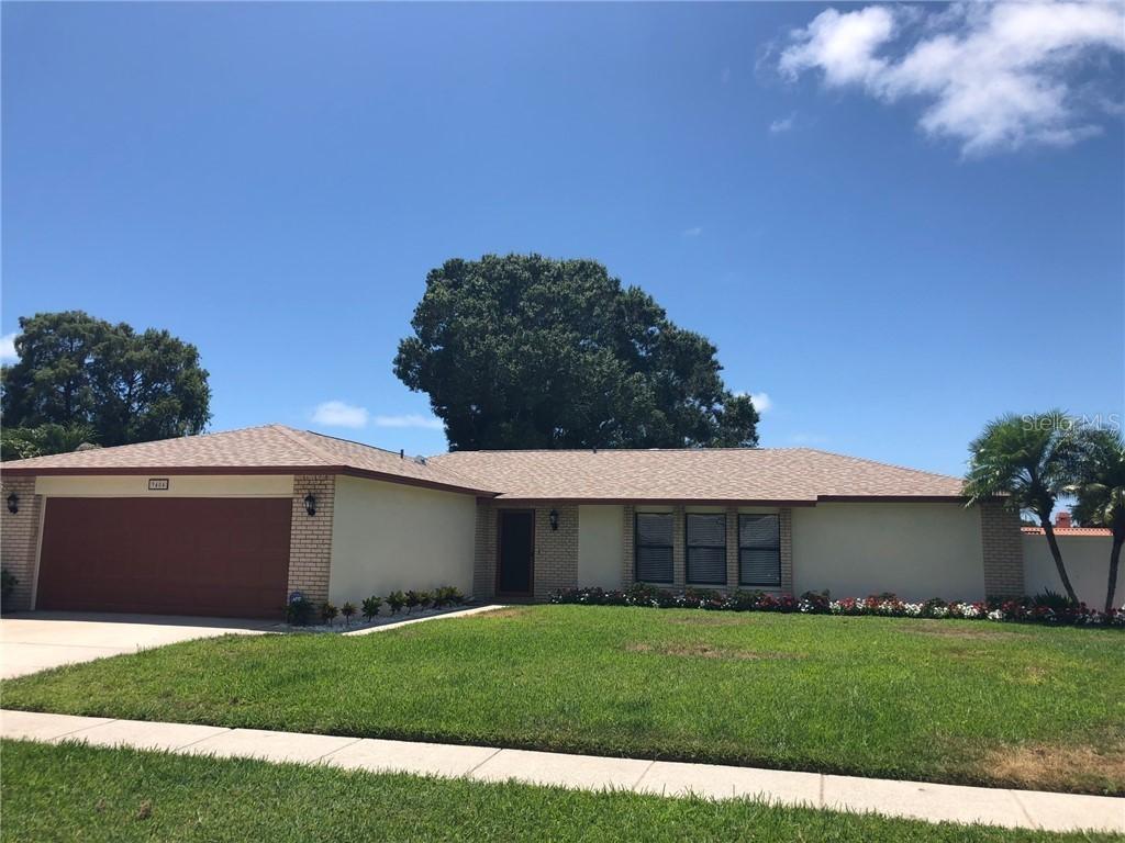 9484 133rd St., Seminole, FL 33776