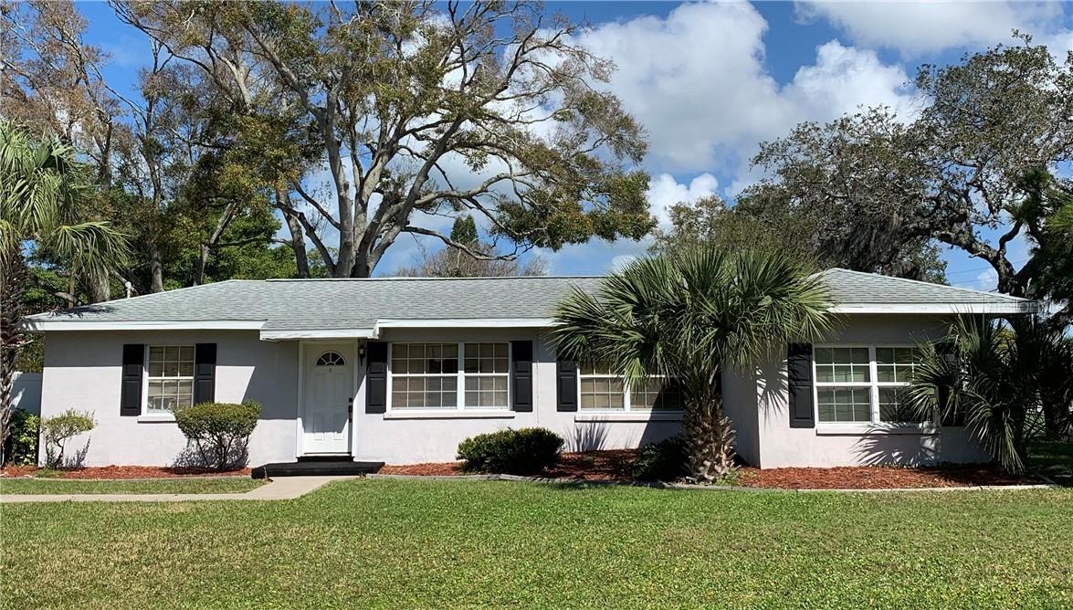 14605 Wildwood Dr., Largo, FL 33774