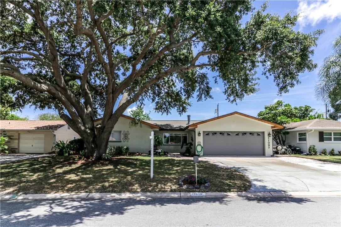 11092 91 Ter., Seminole, FL 33772