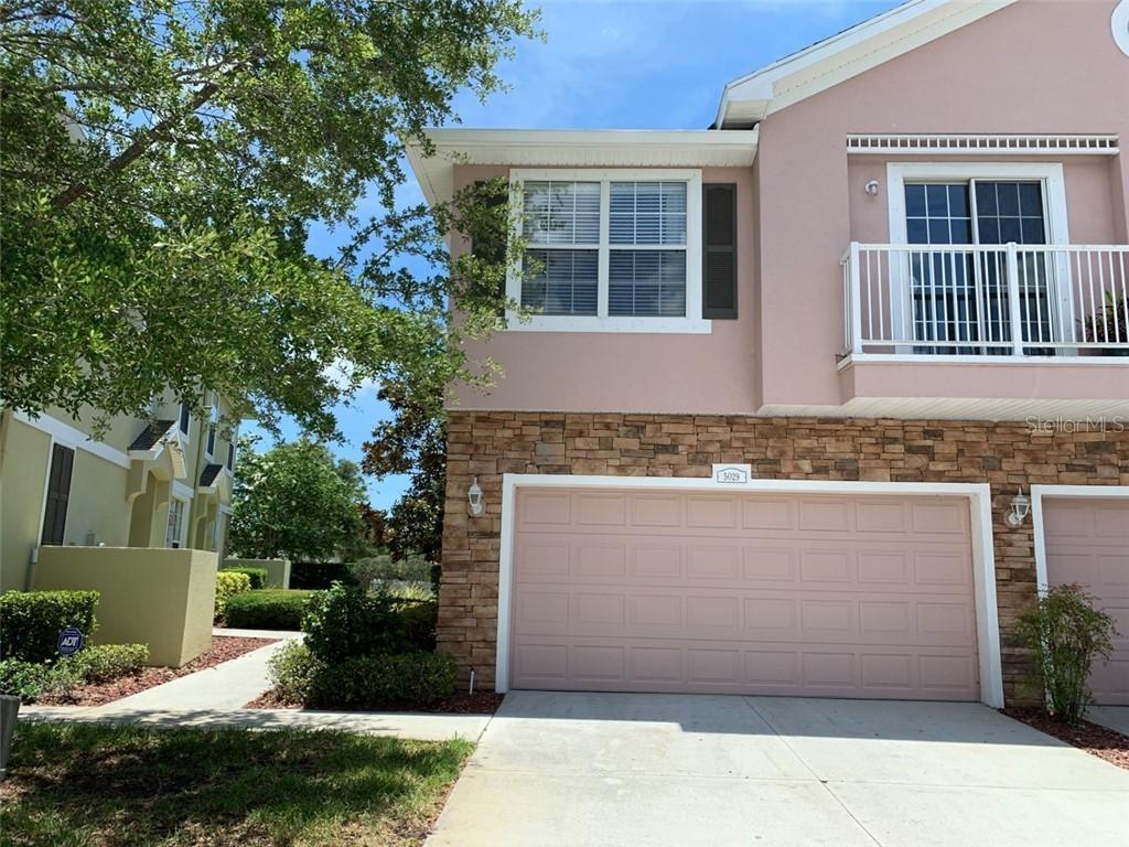 5029 5th Way, St Petersburg, FL 33703