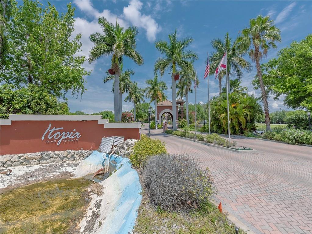 10263 Gandy Blvd. #606, St Petersburg, FL 33702