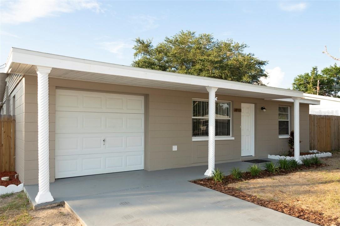 4701 Trafford Rd., Holiday, FL 34690