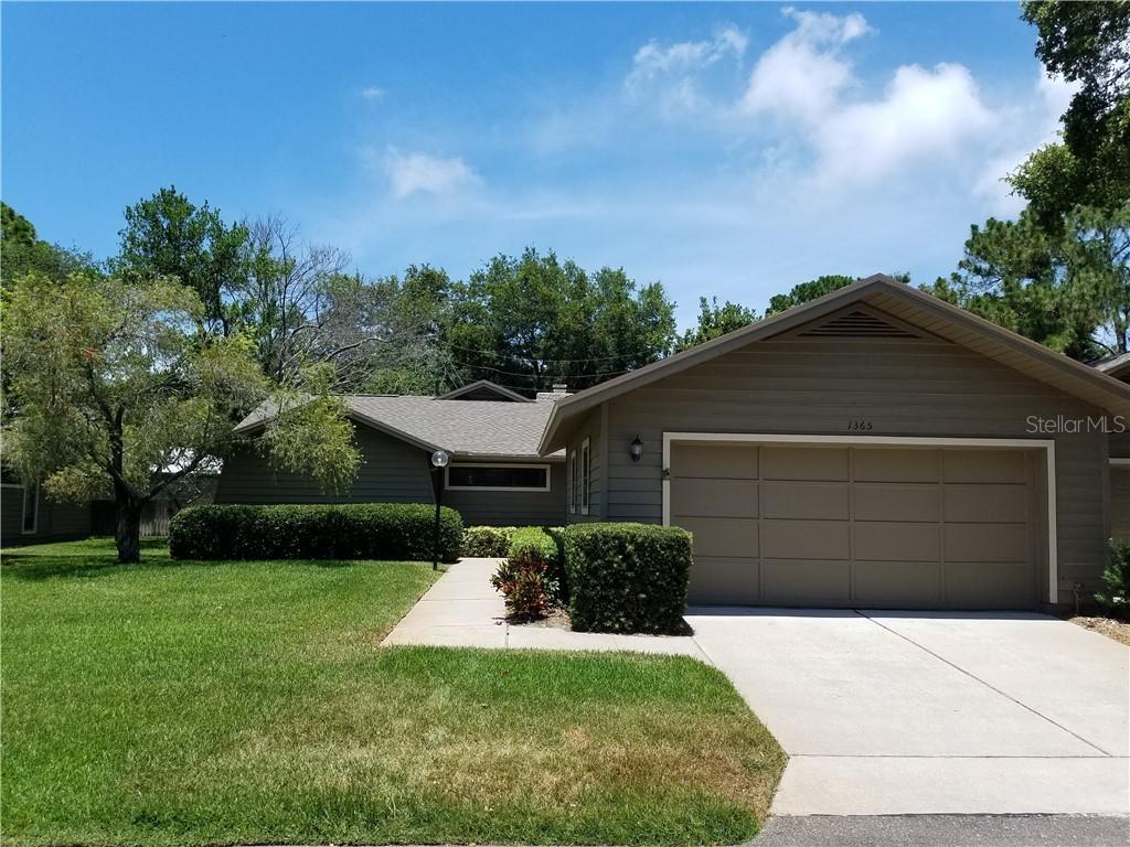1365 Westlake Blvd. #., Palm Harbor, FL 34683
